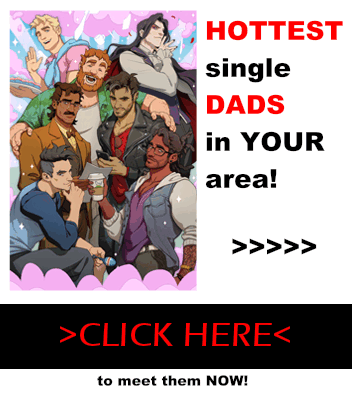 desc